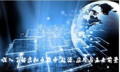 深入了解虚拟币猴币：起