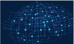 biao ti薄饼链接 tpWallet 的详