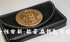 tpWallet安全性分析：能否在
