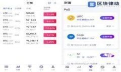 虚拟币如何分叉：技术原