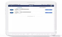 如何在tpWallet中质押CORE币