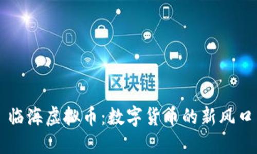 临海虚拟币：数字货币的新风口