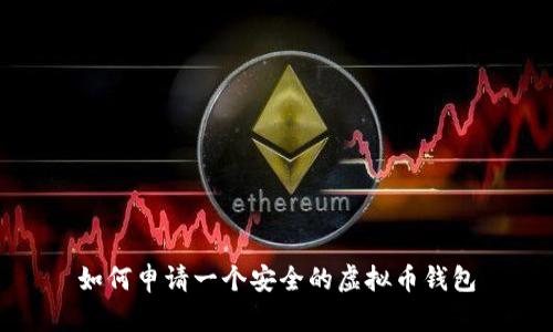 如何申请一个安全的虚拟币钱包