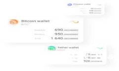 : tpWallet2022: 加密货币新时