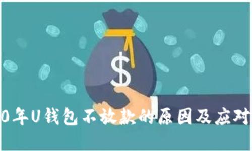 2020年U钱包不放款的原因及应对策略