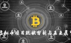 虚拟币项目现状分析与未