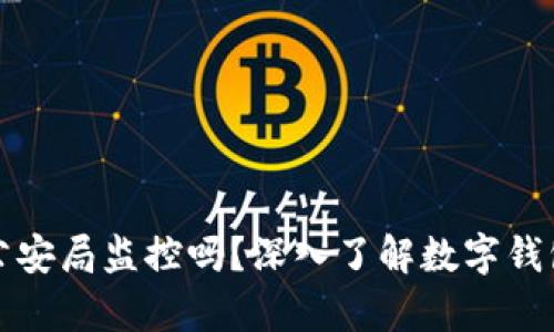 tpWallet会被公安局监控吗？深入了解数字钱包的隐私与安全
