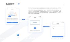 TOPE虚拟币近况：市场趋势