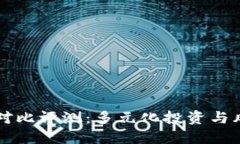虚拟币对比评测：多元化