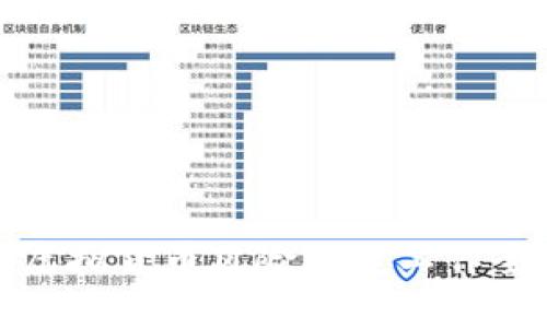 河南省虚拟货币风险排查工作全面启动
