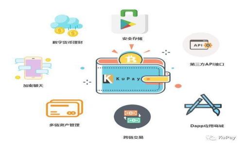 tpWallet市场买卖全攻略：从新手入门到高手交易