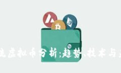 主流虚拟币分析：趋势、