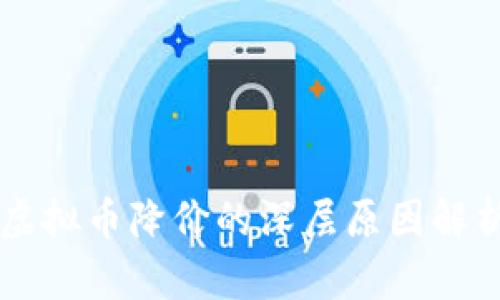 虚拟币降价的深层原因解析