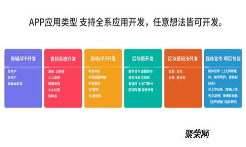 父母沉迷虚拟币：我们该如何面对与沟通