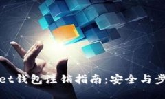 tpWallet钱包注销指南：安全