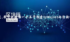 请注意：由于内容长度限