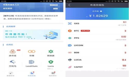 和关键词：

虚拟币炒短线：抓住市场瞬息万变的投资机会