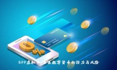 BPP虚拟币：未来数字货币