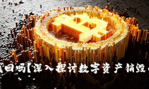 虚拟币销毁还能找回吗？深入探讨数字资产销毁的可恢复性与影响