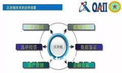 探索国外最大的虚拟币钱