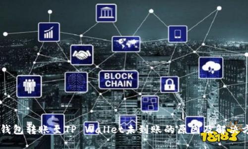 IM钱包转账至TP Wallet未到账的原因及解决方案