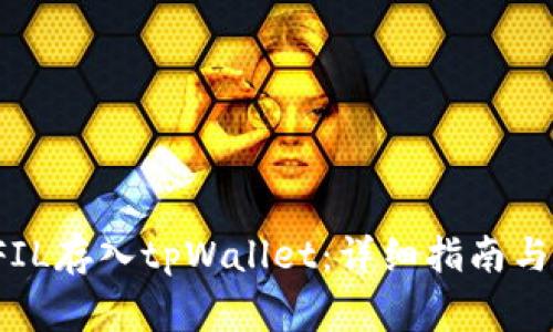  如何将FIL存入tpWallet：详细指南与注意事项