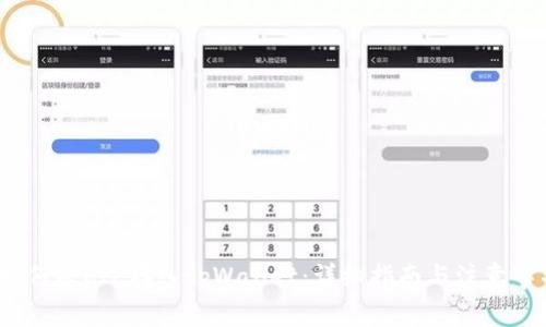  如何将FIL存入tpWallet：详细指南与注意事项