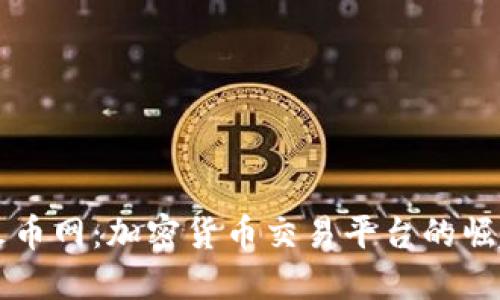 虚拟币火币网：加密货币交易平台的崛起与未来