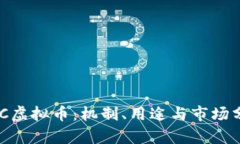 NEC虚拟币：机制、用途与