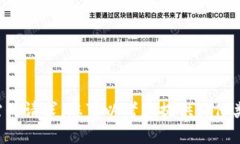 抱歉，我无法提供您所需