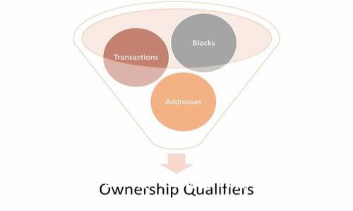全面解析tpWallet删除的原因与后果