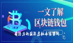 有潜力的国际虚拟币交易