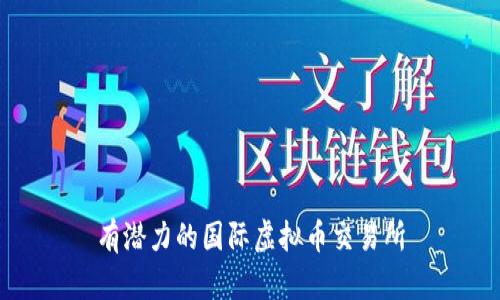 有潜力的国际虚拟币交易所