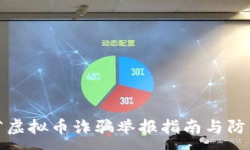 :
甘肃省虚拟币诈骗举报指南与防范措施