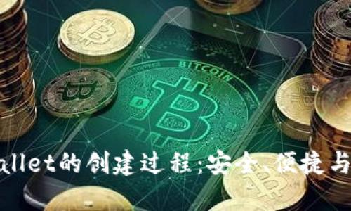 探索tpWallet的创建过程：安全、便捷与未来趋势
