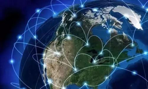 如何有效切换tpWallet地址：完整指南与实践技巧

tpWallet, 切换地址, 加密货币/guanjianci

---

tpWallet是一款广受欢迎的加密货币钱包，拥有多个地址管理功能。用户可能会因为多种原因需要切换tpWallet地址，例如安全性、隐私保护或管理不同类型的加密资产。在本文中，我们将详细探讨如何切换tpWallet地址，并分享一些实用的技巧和注意事项。同时，我们也将解答与此主题相关的五个常见问题，帮助用户更好地理解和使用这一工具。

一、tpWallet地址切换的必要性

在数字货币的世界中，保持隐私和安全是至关重要的。随着区块链技术的发展，越来越多的人开始重视加密货币的使用和管理。tpWallet以其简单易用的界面和强大的功能吸引了众多用户，而切换地址的功能使得用户能够更灵活地管理自己的资产。

首先，用户可能希望通过切换地址来增加隐私。当使用同一个地址进行多次交易时，其他用户可以通过区块链查看与该地址相关的所有交易详情。这可能导致财务信息的曝光，甚至被不法分子所利用。因此，定期切换地址可以帮助用户在一定程度上保护其隐私。

其次，用户可能会管理多种不同的加密交易所或平台。在这种情况下，切换地址可以帮助用户更好地分配资产，便于管理和跟踪。此外，某些活动（例如参加代币销售或空投）也可能要求用户使用特定地址，用户因此需要随时进行切换。

二、切换tpWallet地址的具体操作步骤

切换tpWallet地址的操作步骤相对简单，适合各类用户。以下是详细的步骤介绍：

ol
  listrong打开tpWallet应用/strong：确保您已经安装并启动tpWallet应用。/li
  listrong登录账户/strong：输入您的密码或使用生物识别方式登录到您的tpWallet账户。/li
  listrong进入“账户管理”界面/strong：在主界面上找到并点击“账户管理”或“钱包”选项。/li
  listrong选择需要切换的地址/strong：在您的地址列表中，找到您想要切换到的地址，点击该地址以进行选择。/li
  listrong确认切换/strong：系统可能会提示您确认切换，阅读相关信息后，确认您的选择。/li
  listrong完成切换/strong：成功切换后，您会看到当前地址已经更新，您可以开始使用新的地址进行交易。/li
/ol

以上步骤适用于基本用户进行地址切换，对于较高经验用户，tpWallet还提供了一些高级功能，例如操作多重地址等，用户可以根据自己的需要进行选择。

三、切换地址的注意事项

尽管切换tpWallet地址的过程相对简单，但在实际操作中，仍然有一些注意事项需要强调：

ul
  listrong备份私钥/strong：在切换地址之前，确保您已经备份了新的地址的私钥或助记词。失去对私钥的访问将意味着您无法访问该地址下的资产。/li
  listrong确认网络状态/strong：在进行任何操作之前，确保您的网络连接是稳定的，以避免在关键时刻出现问题。/li
  listrong清楚资产分布/strong：在切换地址之前，请检查您当前地址下的资产情况，以避免在切换后遭遇资产丢失或错误转账的风险。/li
  listrong更新外部服务信息/strong：如果您的tpWallet地址与平台服务或外部账户相关联，切换地址后需确保在这些地方更新您的地址信息，避免产生资产转移失败的情形。/li
/ul

四、如何选择合适的tpWallet地址

在切换tpWallet地址时，选择合适的地址至关重要。用户需要根据自身需求和使用情况来进行选择：

ol
  listrong安全性： /strong选择地址时，用户应优先考虑安全性，地址的生成方式、私钥的管理都将影响到资金的安全。/li
  listrong隐私保护：/strong用户在选择和切换地址时，可以考虑使用新生成的地址，来最大化地保护隐私。/li
  listrong资产分类：/strong如果您在不同的交易所或平台上有资产，建议分别为每个平台生成独立的地址，以便更好地管理资产。/li
  listrong频繁使用和备用地址：/strong可以预先生成一些备用地址，以备日后使用，同时避免频繁切换导致的不便。/li
/ol

通过这些实用的技巧，用户可以更好地管理自己的tpWallet地址，增强交易的灵活性和安全性。

五、相关问题解答

h4问题一：tpWallet地址切换是否会影响资产安全？/h4

切换tpWallet地址本身不会直接影响资产的安全性。安全性主要取决于用户如何管理私钥和助记词。在使用tpWallet时，务必要确保这些敏感信息的安全存储和备份，即便在切换地址时也要确保不泄露或丢失相关信息。

不过，当用户切换地址时，如果没有及时更新相关服务信息或忘记备份新地址的私钥，可能会导致资产无法访问的风险，例如，某些交易所仅允许转账到已登记的地址。为了避免这种情况，用户在切换地址后，建议检查所有有关账户的设定。

此外，建议用户在切换地址之前，保持对旧地址交易情况的监控，确保所有交易都已完成，避免在处理中断时切换地址。

h4问题二：如何找回丢失的tpWallet地址？/h4

在tpWallet中，“丢失地址”主要是指用户失去对某个地址的控制，这通常是因为未备份私钥或助记词。找回方法取决于用户的具体情况：

ol
  listrong确认备份情况：/strong当用户首次创建钱包时，tpWallet通常会要求备份助记词或私钥。确认您是否已经备份这些信息，若有，则可以通过助记词恢复访问。/li
  listrong联系tpWallet客服：/strong如果您没有备份，并且记不清具体地址与密码，用户可以尝试联系tpWallet的客户支持，寻求帮助和建议。/li
  listrong安全意识：/strong为了避免将来的问题，建议用户定期备份钱包信息，并妥善保管，使用密码管理工具可以是一种安全备份措施。/li
/ol

总之，良好的备份习惯是防止“丢失地址”的重要保障，用户在享受便捷的同时也要切记安全与责任。

h4问题三：tpWallet支持哪些加密货币？/h4

tpWallet作为多币种钱包，支持多种主流的加密货币，具体包括但不限于：比特币（BTC）、以太坊（ETH）、Ripple（XRP）、莱特币（LTC）、比特币现金（BCH）等。此款钱包的优势在于用户能够通过一个平台管理多种不同的币种，极大地提高了使用的便捷性。

不过，每种钱包的支持币种可能会随版本更新而变化，因此用户在使用时应该及时查看官方信息，了解最新支持的币种。此外，还有一些小众币种也可能会得到支持，用户可以在应用内探索，以获得更多投资机会。

在选择和使用不同的币种时，用户需要注意管理风险，例如，某些币种可能存在较大波动性，因此在交易时应谨慎考量，做好资金管理和风险对冲。

h4问题四：tpWallet是否易于使用？/h4

tpWallet凭借其用户友好的界面和简单的操作步骤而被广泛认可。即使是初学者，通过清晰的指引和直观的设计也能快速上手。用户可以自然地找到所需功能，比如创建新地址、查看余额、发送和接收加密货币、管理交易记录等。

此外，tpWallet还提供了一些视频教程和使用文档，用户可以直接查阅以获取帮助。在应用的更新版本中，开发团队也在不断用户体验，以确保整个操作流程的流畅性。

不过，在使用tpWallet时，依然需要用户保持一定的警觉性，特别是在涉及资金操作时。操作前确保信息的准确性，避免不必要的损失。

h4问题五：在tpWallet中，地址可以随便切换吗？/h4

从技术上来说，tpWallet允许用户随时切换地址，这为管理资产提供了极大的灵活性。不过，用户在随意切换地址时，需要考虑到实际操作中的一些限制和风险：

ol
  listrong转账确认：/strong在切换地址之前，确保当前地址下的所有交易均已确认，不要在交易处理中断进行地址切换，这可能导致资产丢失或转账失败。/li
  listrong合约要求：/strong一些智能合约要求在特定地址上进行操作，切换地址可能会导致合约无法执行。/li
  listrong服务更新：/strong用户也需要在切换后确保及时更新与外部服务（如交易所、平台等）的地址信息，以防遗漏。/li
/ol

总之，tpWallet的地址切换功能带来了方便，但用户在使用过程中仍需谨慎对待，确保资金和信息安全。

---

以上便是关于tpWallet地址切换的详细介绍和相关问题的解答，希望这些信息能够帮助到有需要的用户。