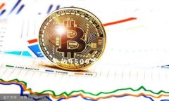 注意：下面的内容为示例