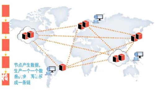 FATF指引下的虚拟币监管：全球金融的严峻挑战与机遇