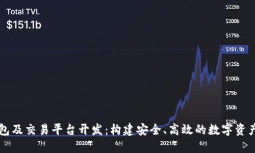 虚拟币钱包及交易平台开发：构建安全、高效的数字资产管理生态