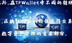 : TPWallet 转账 USDT 到鲸交所