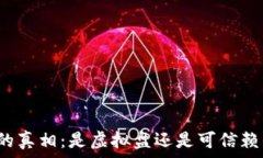   币赢交易所的真相：是虚