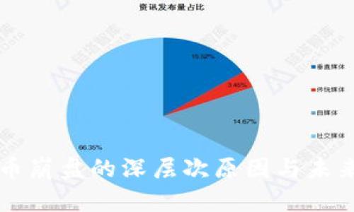 虚拟数字币崩盘的深层次原因与未来趋势分析