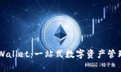 手机如何注册tpWallet：一站