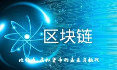 比特币：虚拟货币的未来