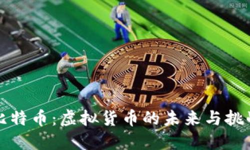 比特币：虚拟货币的未来与挑战