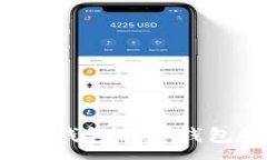 :tpWallet：热钱包与冷钱包