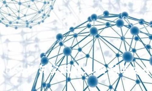 tpWallet如何实现转账控制与安全管理