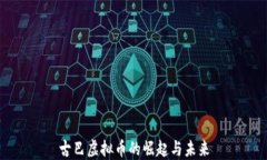 古巴虚拟币的崛起与未来