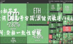 思考一个优质的  放进bi