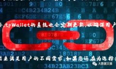 创建一个优质的和相关关